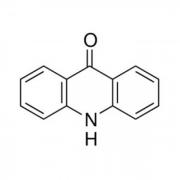 吖啶極其衍生物的廣泛應(yīng)用前景